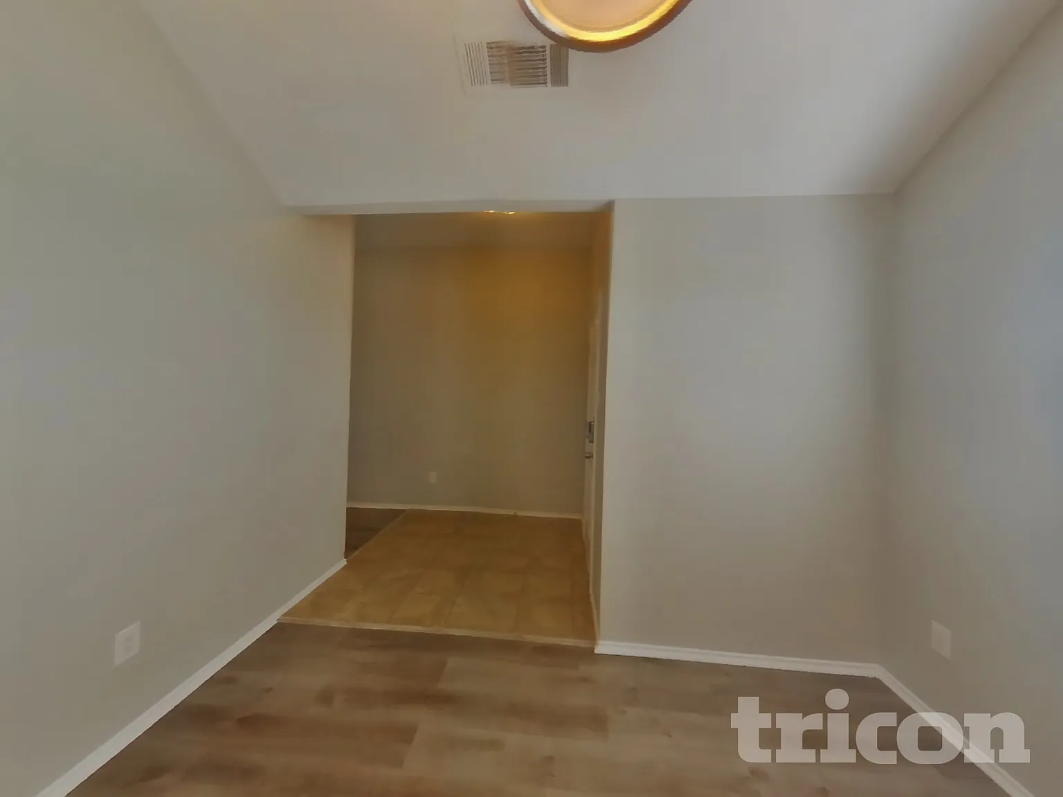 1409 Mallard DeSoto TX — Photo 4