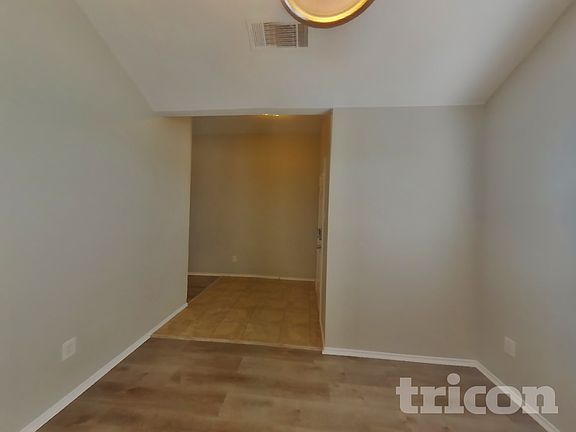 4th image of 1409 Mallard Dr