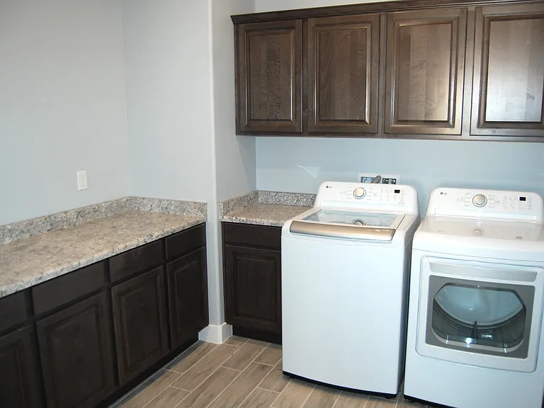 1483 Manassas Rdg — Photo 13