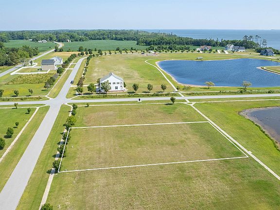 5th image of 103 Gallop Shoal Ct Lot 61