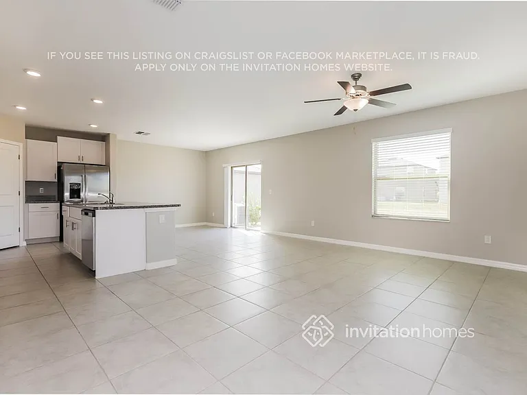 15517 Miller Creek Dr — Photo 5