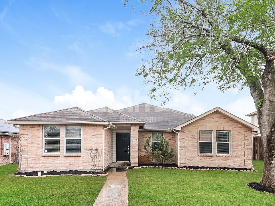 1st image of 3041 Dusty Ridge Dr