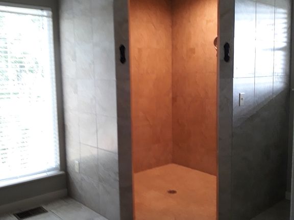5th image of 255 Cara Ln