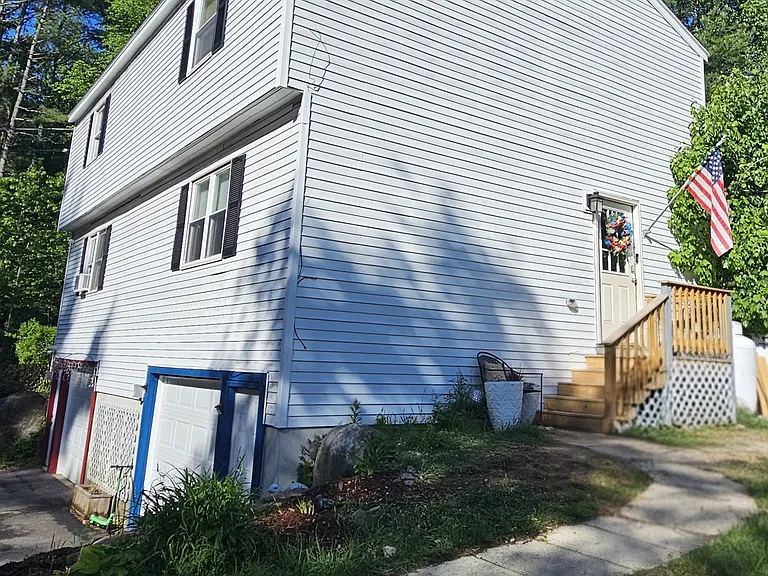40 Grondin Dr — Photo 10