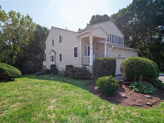 2nd image of 116 Turnessa Dr #A