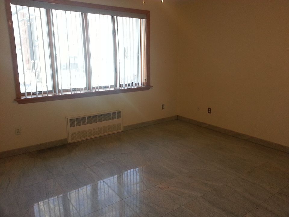 2nd image of 1780 77th St