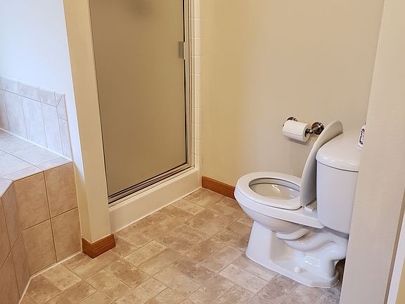 2nd image of 2629 143rd St SW #15