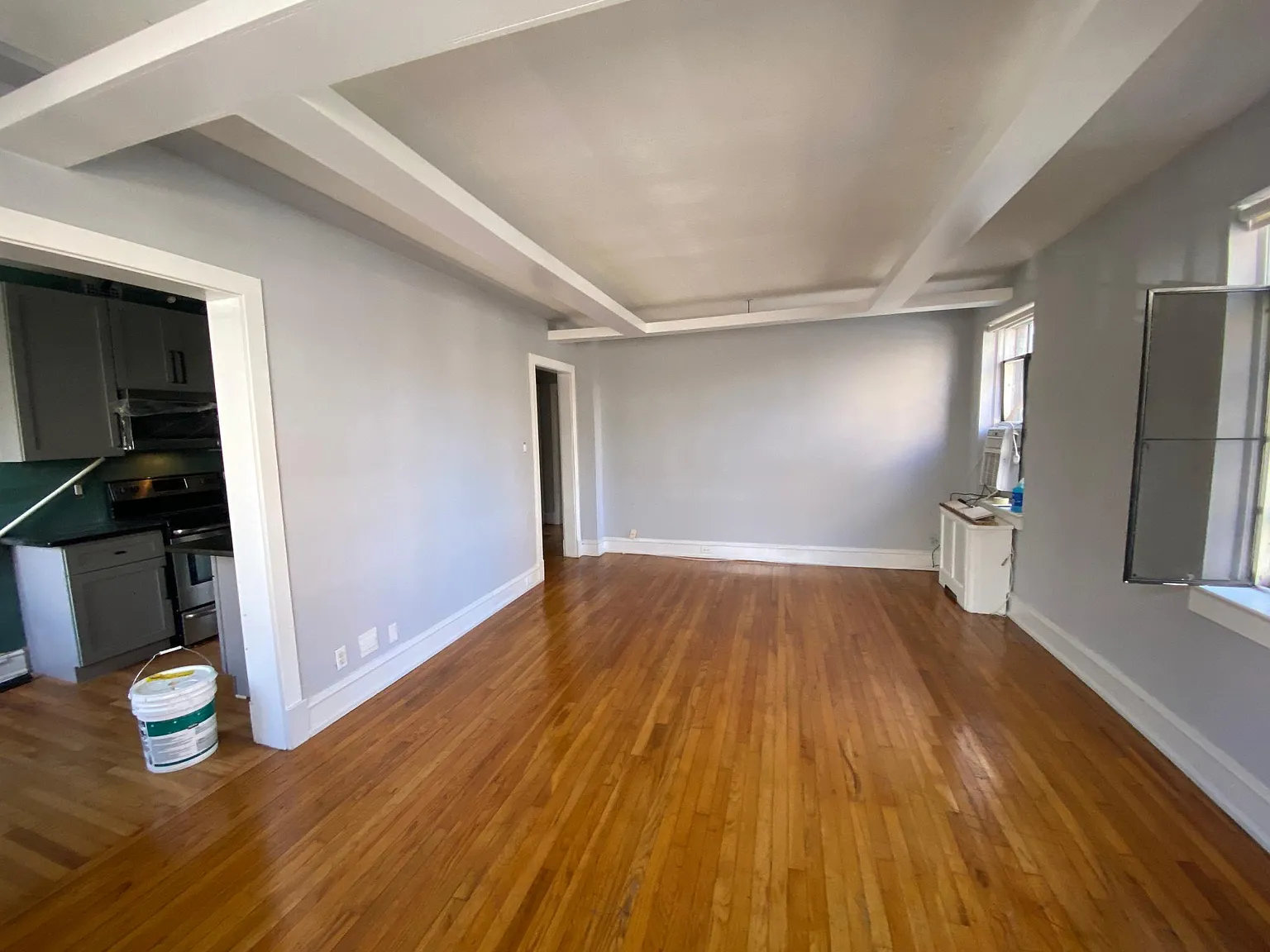 1212 Delaware Avenue — Photo 4