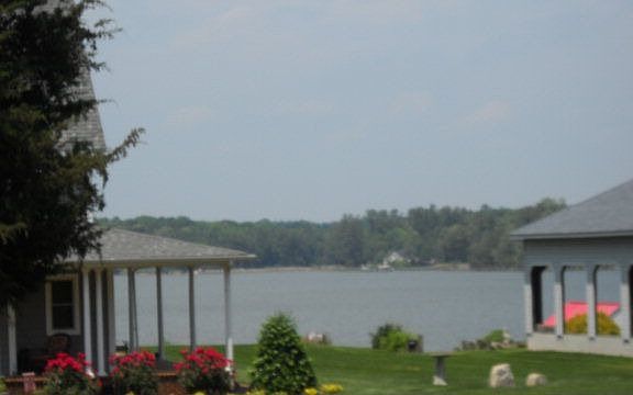 3rd image of 8132 Riverview Dr