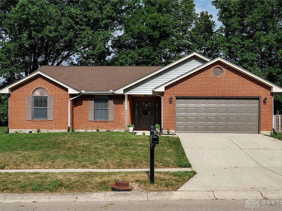1st image of 8777 Deer Valley Dr