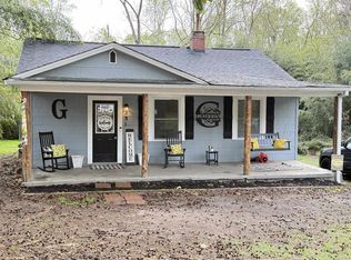 351 Houston St, Pacolet, SC 29372