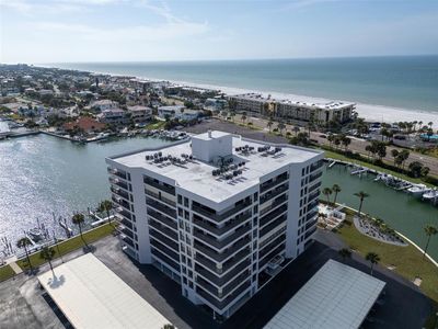 1651 SAND KEY ESTATES CT #74, Clearwater, FL, 33767