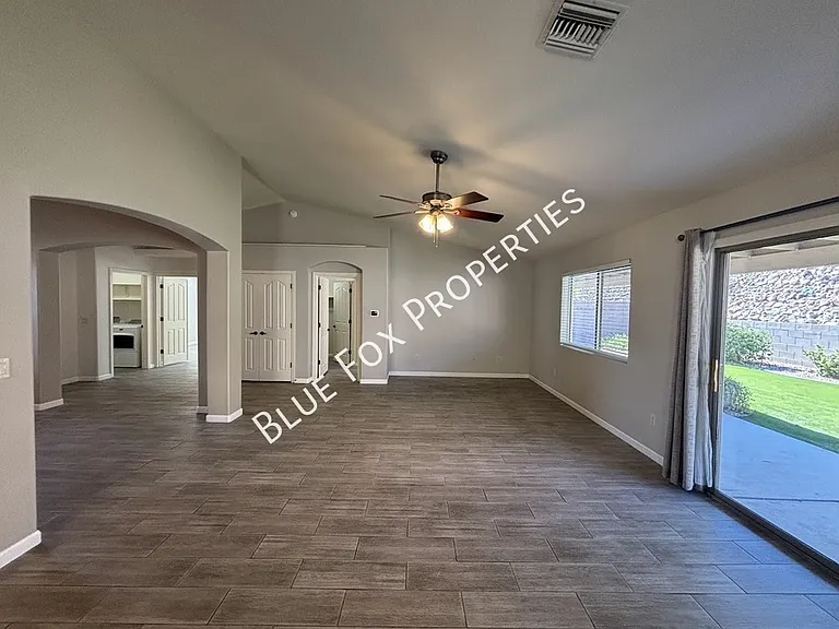 10150 E Corte Madera Fina — Photo 7