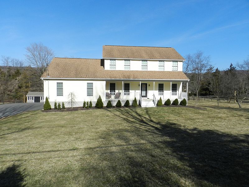 547 Powerville Rd, Boonton, NJ 07005 Zillow