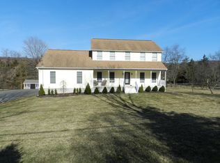 547 Powerville Rd, Boonton, NJ 07005