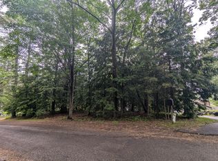 0 Winding Cove Rd, Ashburnham, MA 01430