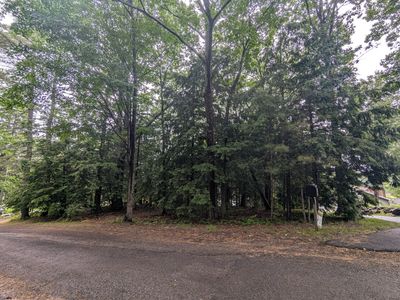 0 Winding Cove Rd, Ashburnham, MA, 01430
