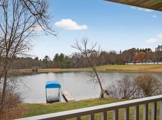 5620 N Park Rd, Wisconsin Rapids, WI 54494