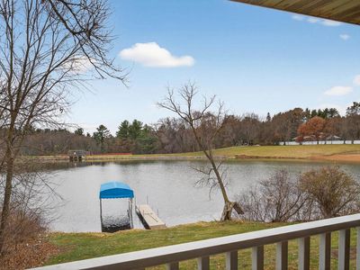 5620 N PARK ROAD, Wisconsin Rapids, WI, 54494