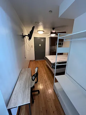 Rented by GPS Realty NYC | media 24