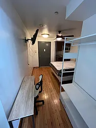 Rented by GPS Realty NYC