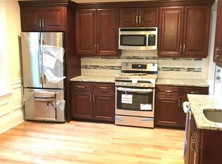 159 Bigelow St #2A, Brighton, MA 02135