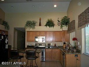 4th image of 5208 E Kelton Ln