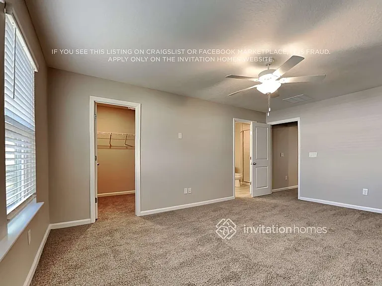 374 Cherry Ridge Dr — Photo 10