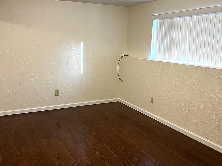 8989 Hoot Ridge Ln NW — Photo 15