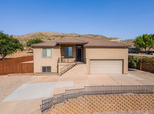632 E Highway 59, Hurricane, UT 84737