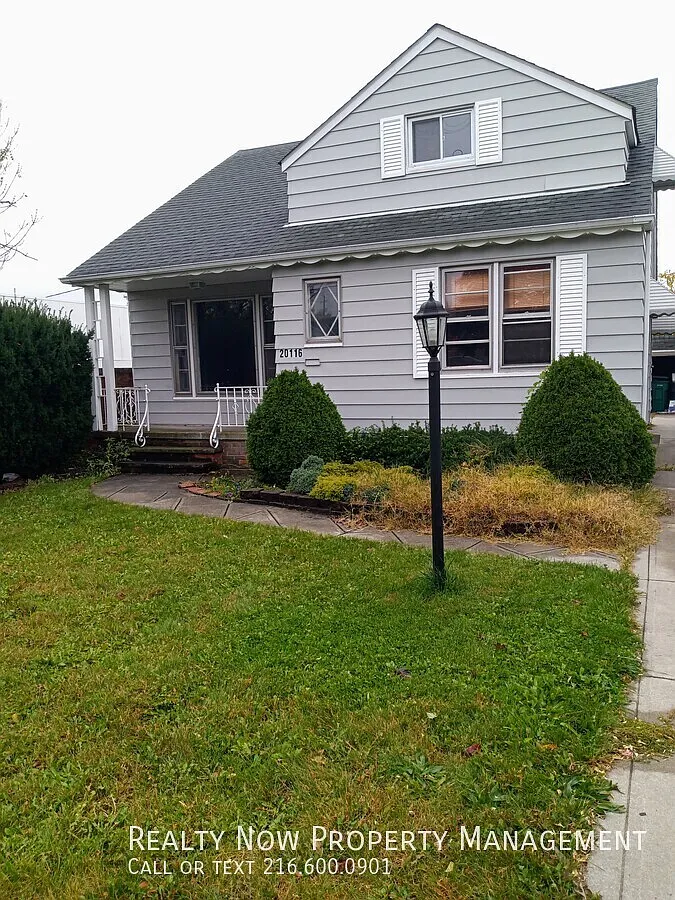 20116 Libby Rd photo 1