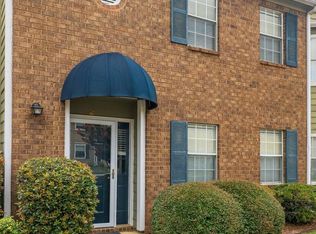 11112 Memorial Pkwy S #M-2, Huntsville, AL 35803