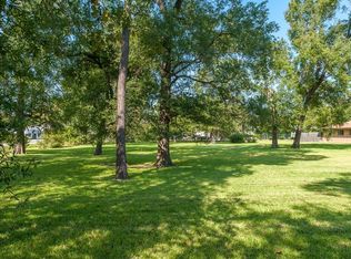 0 Brownwood St, Houston, TX 77015