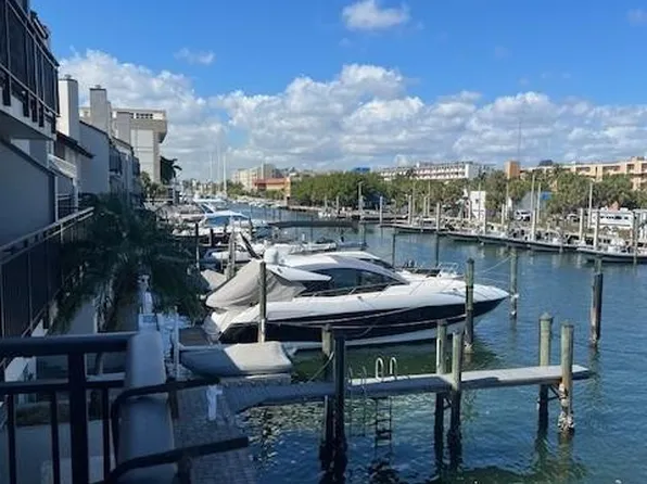 24 Port Side Drive #24A, Fort Lauderdale, FL 33316