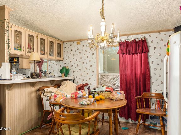 5th image of 16661 N Queen Esther Dr