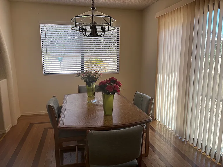 2209 Leisure World — Photo 16