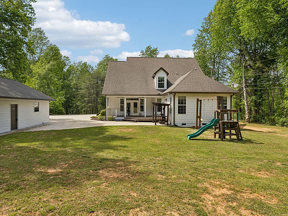 69th image of 10514 E Brainerd Rd