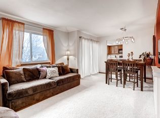 1332 S Cathay Ct APT 101, Aurora, CO 80017