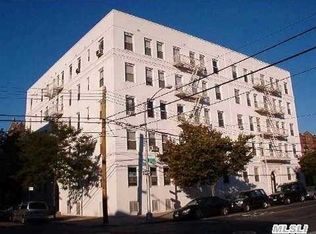 3775 64th St, Woodside, NY