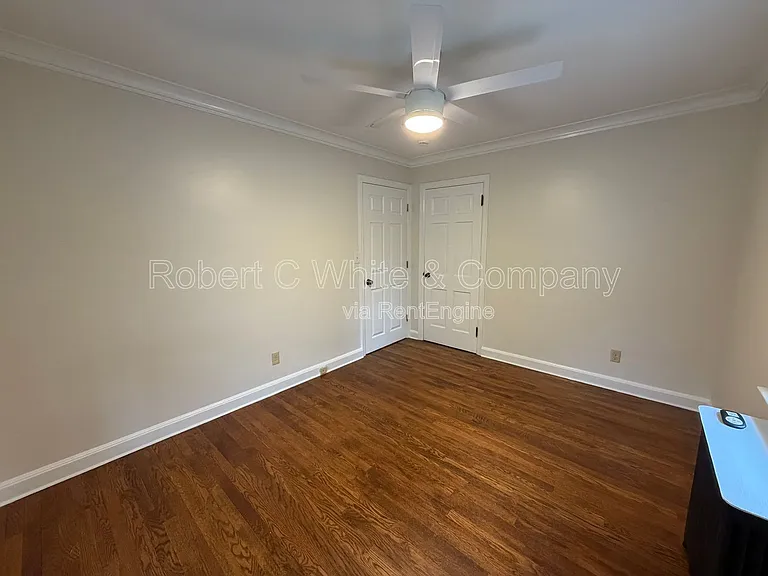 36 Pomeroy Ave — Photo 19