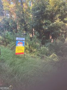 123 Sunrise Dr, Eatonton, GA, 31024