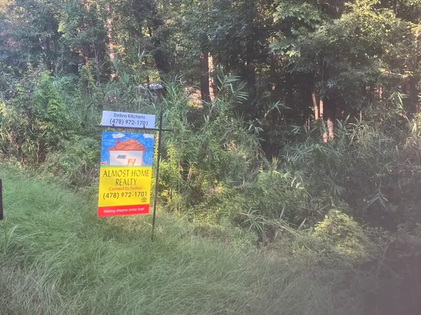 123 Sunrise Dr, Eatonton, GA 31024