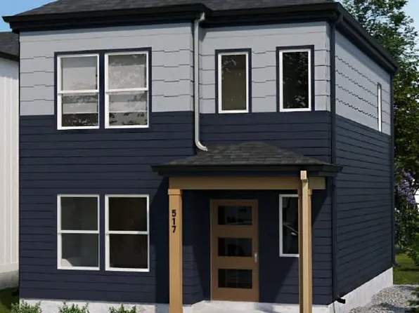 3165 Conquest St, Fort Collins, CO 80524