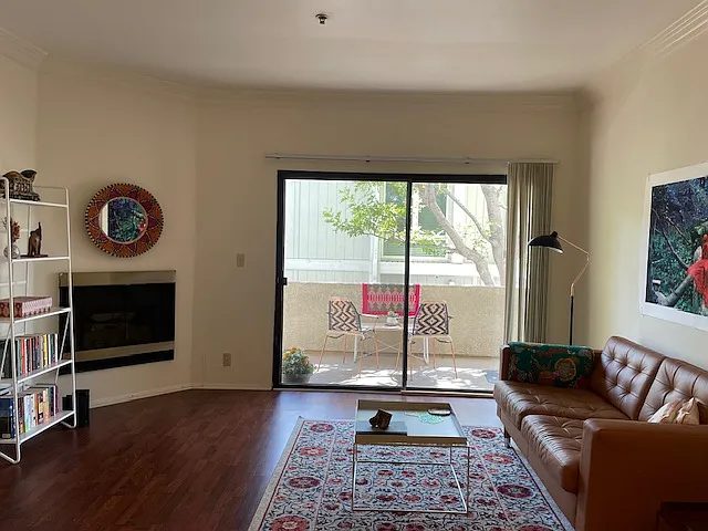 153 N Oak Knoll Ave #107 — Photo 8