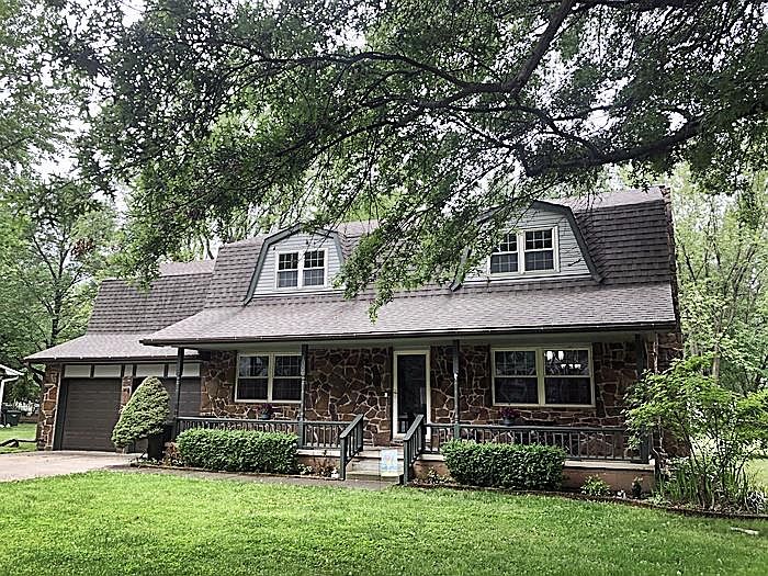 1st image of 1006 Twin Lakes Dr