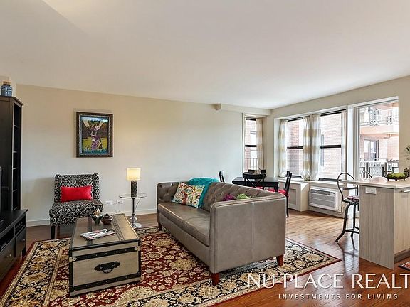2nd image of 87-10 51st Ave #5-Y