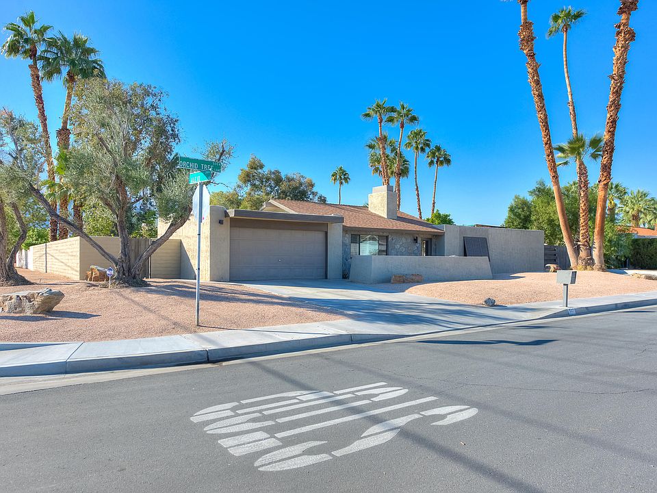1st image of 507 N Orchid Tree Ln