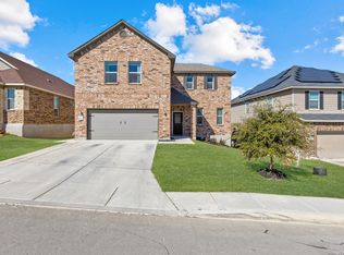 14923 Hestia, San Antonio, TX 78245