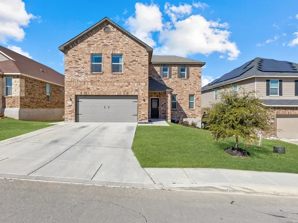 14923 Hestia, San Antonio, TX 78245