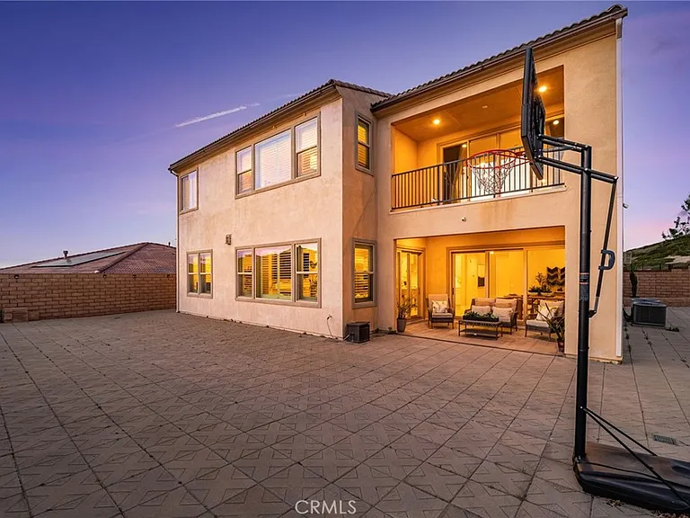 2413 Sierra Bella Dr — Photo 41